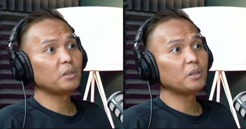 Instagram.com/hardgumay